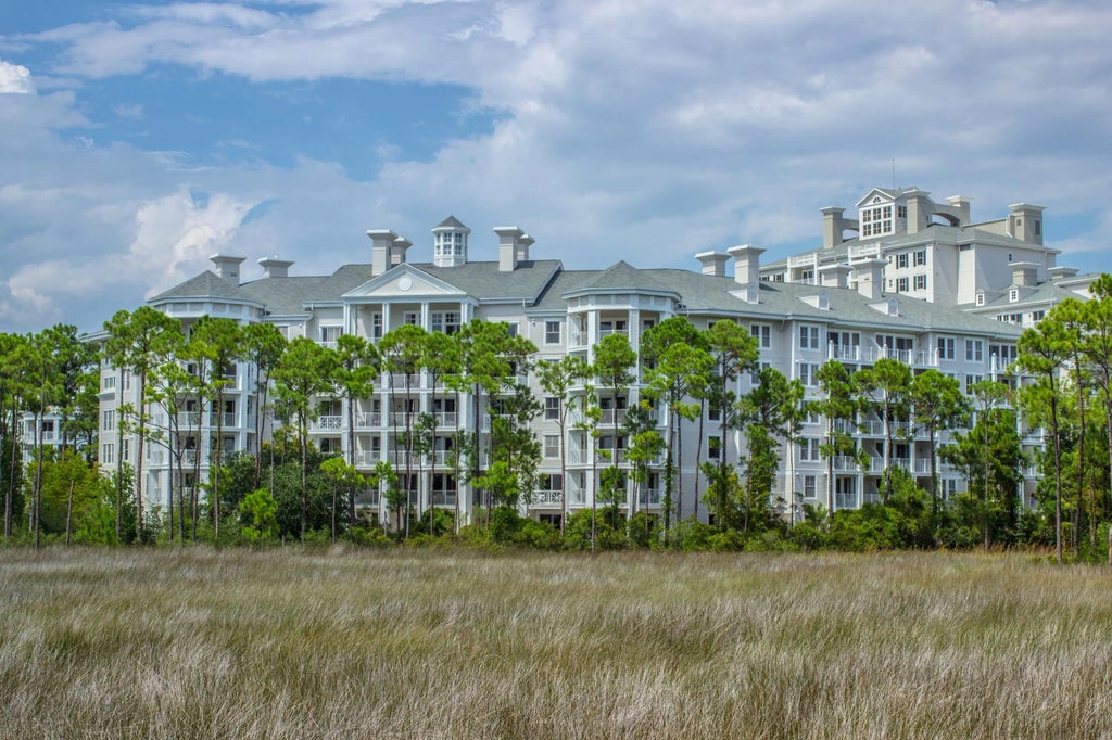 15 of 32 - 9600 Grand Sandestin Boulevard 3108, Miramar Beach, FL
