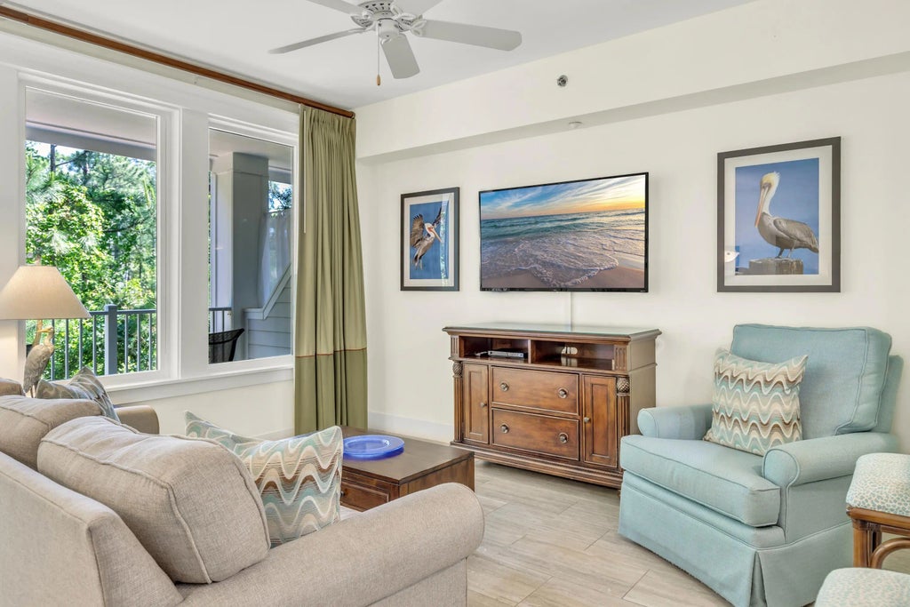 2 of 32 - 9600 Grand Sandestin Boulevard 3108, Miramar Beach, FL