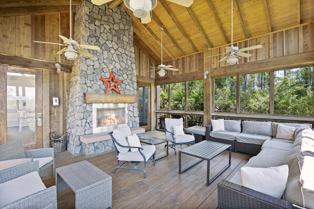 20 of 32 - 9600 Grand Sandestin Boulevard 3108, Miramar Beach, FL