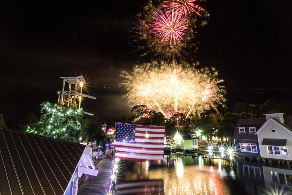 24 of 32 - 9600 Grand Sandestin Boulevard 3108, Miramar Beach, FL