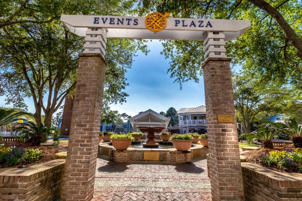 28 of 32 - 9600 Grand Sandestin Boulevard 3108, Miramar Beach, FL