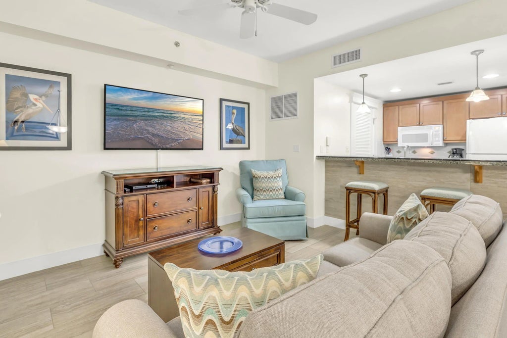 3 of 32 - 9600 Grand Sandestin Boulevard 3108, Miramar Beach, FL