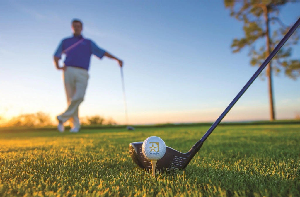 32 of 32 - 9600 Grand Sandestin Boulevard 3108, Miramar Beach, FL