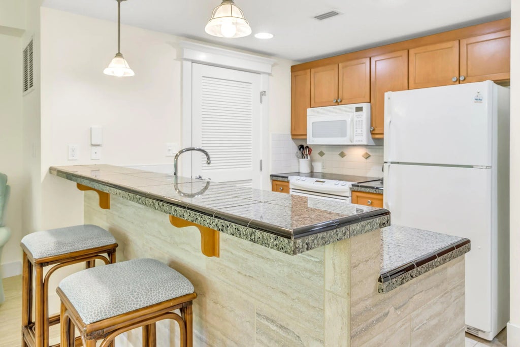 4 of 32 - 9600 Grand Sandestin Boulevard 3108, Miramar Beach, FL