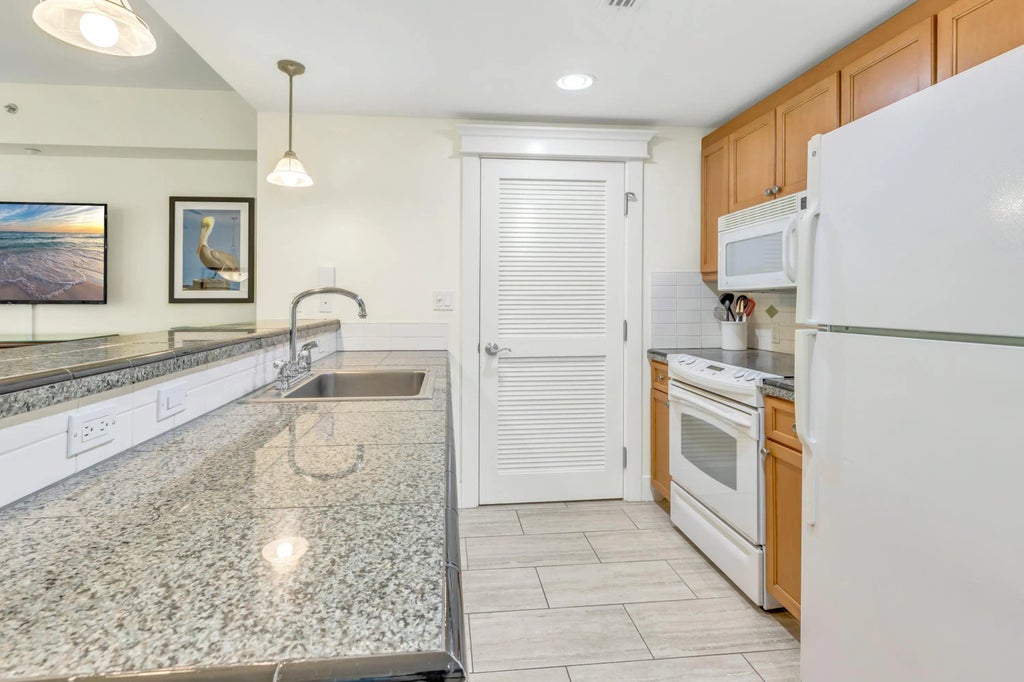 5 of 32 - 9600 Grand Sandestin Boulevard 3108, Miramar Beach, FL