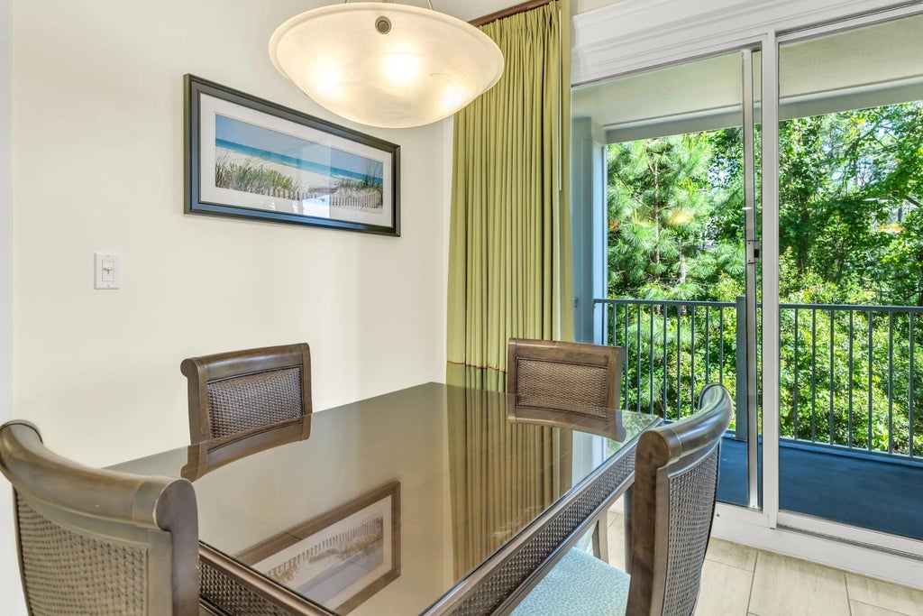 6 of 32 - 9600 Grand Sandestin Boulevard 3108, Miramar Beach, FL