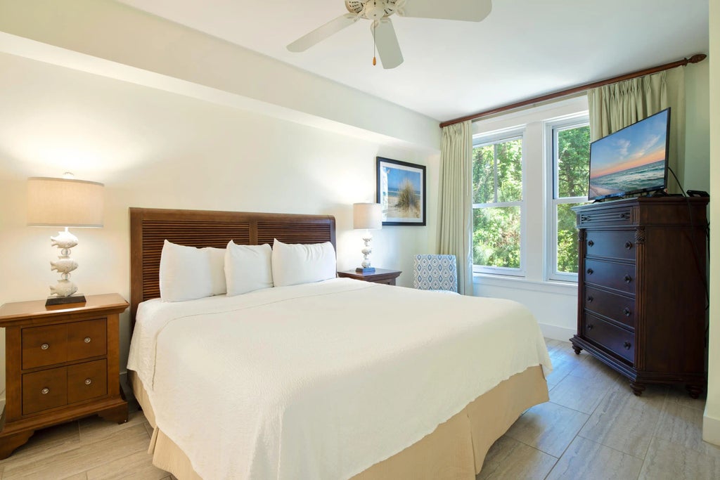 7 of 32 - 9600 Grand Sandestin Boulevard 3108, Miramar Beach, FL