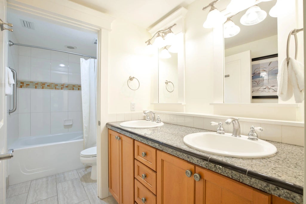 8 of 32 - 9600 Grand Sandestin Boulevard 3108, Miramar Beach, FL