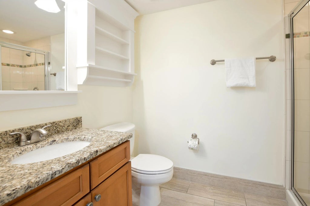 9 of 32 - 9600 Grand Sandestin Boulevard 3108, Miramar Beach, FL