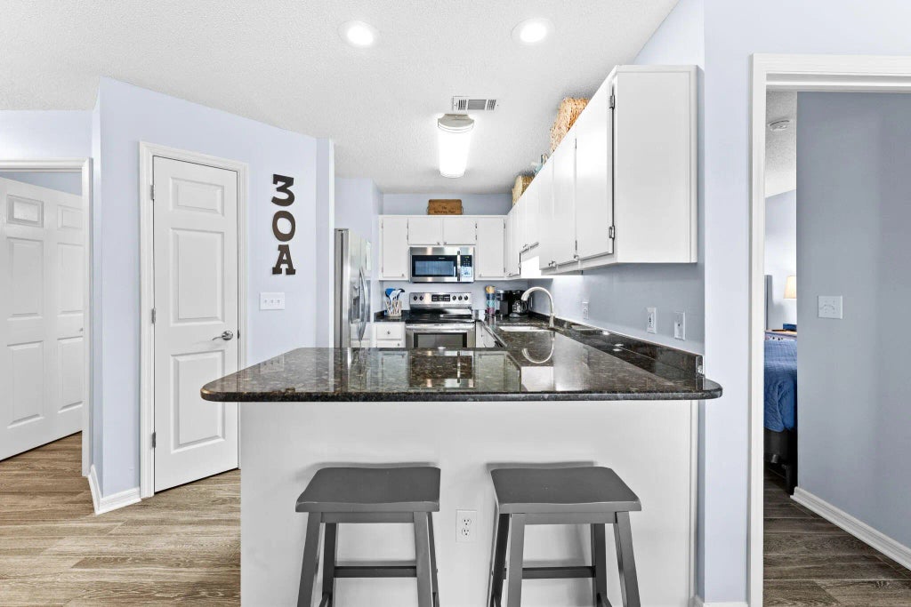 10 of 41 - 11 Beachside Drive 1132, Santa Rosa Beach, FL