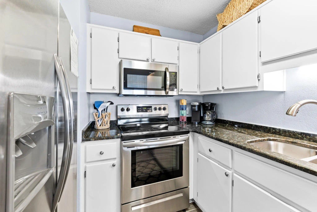 11 of 41 - 11 Beachside Drive 1132, Santa Rosa Beach, FL