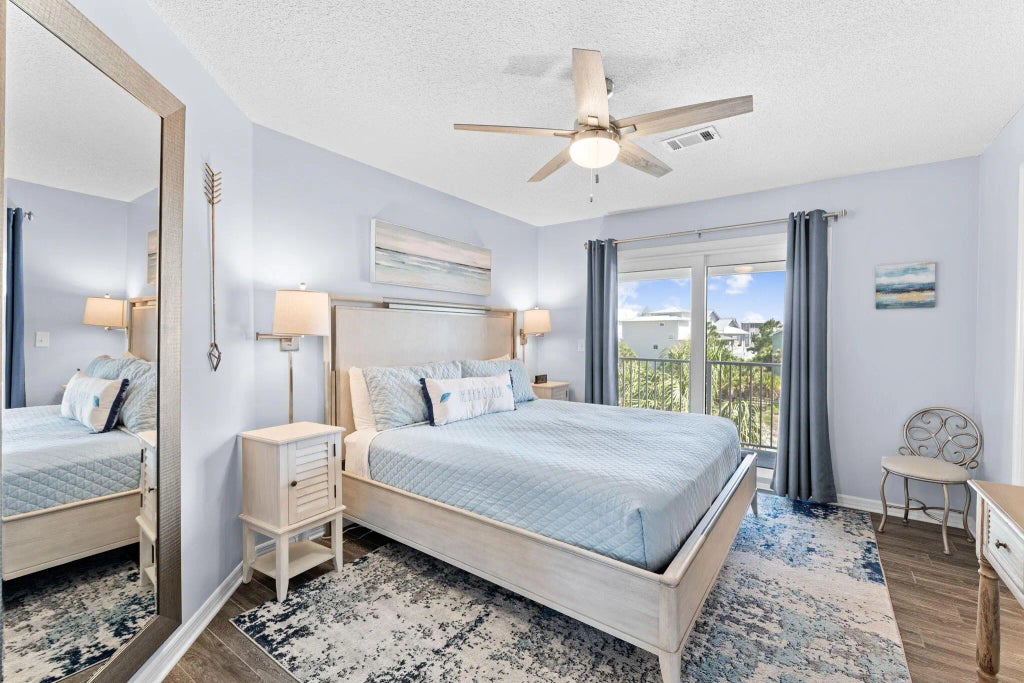13 of 41 - 11 Beachside Drive 1132, Santa Rosa Beach, FL