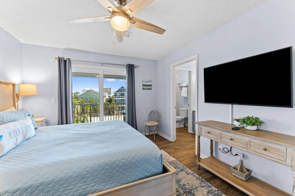 14 of 41 - 11 Beachside Drive 1132, Santa Rosa Beach, FL