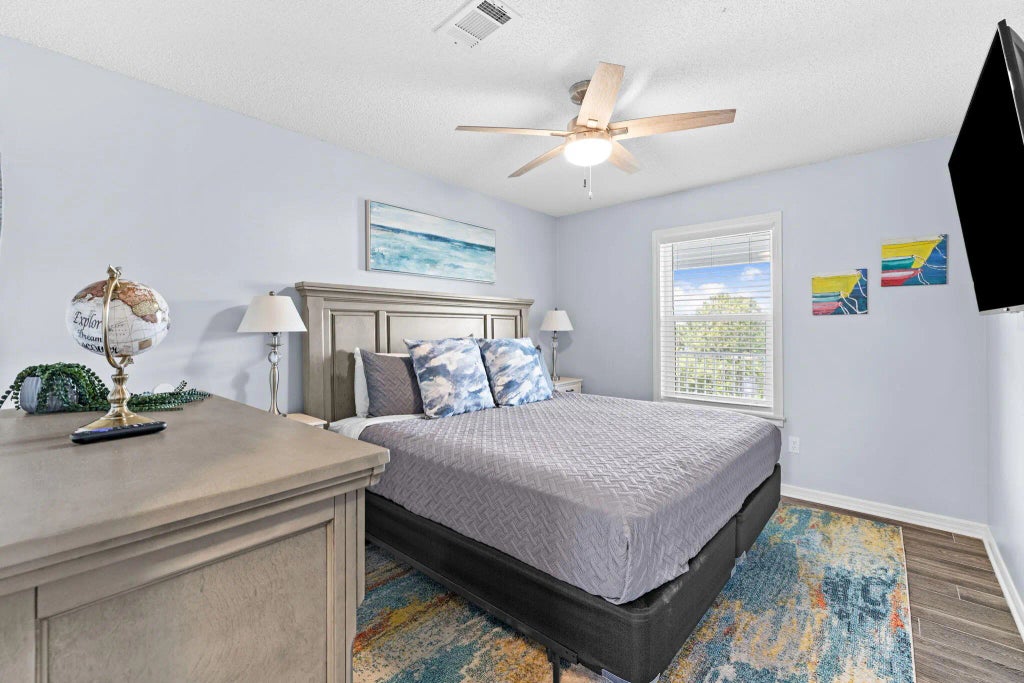 17 of 41 - 11 Beachside Drive 1132, Santa Rosa Beach, FL