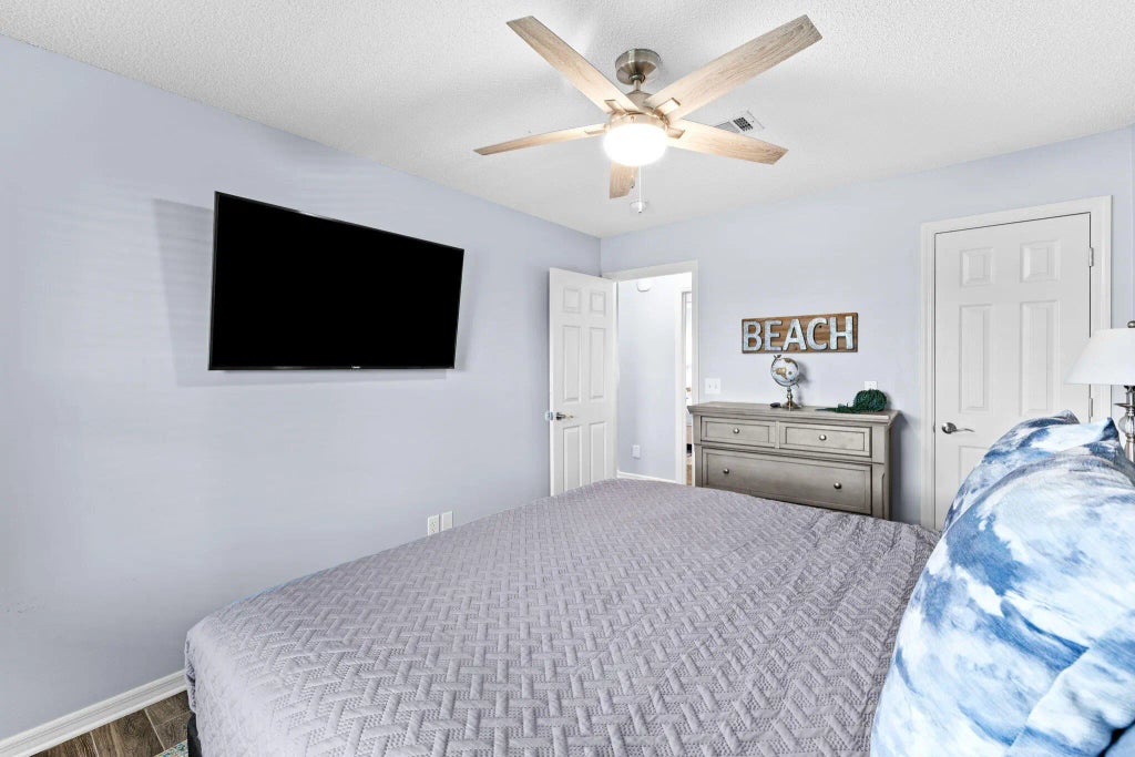 18 of 41 - 11 Beachside Drive 1132, Santa Rosa Beach, FL