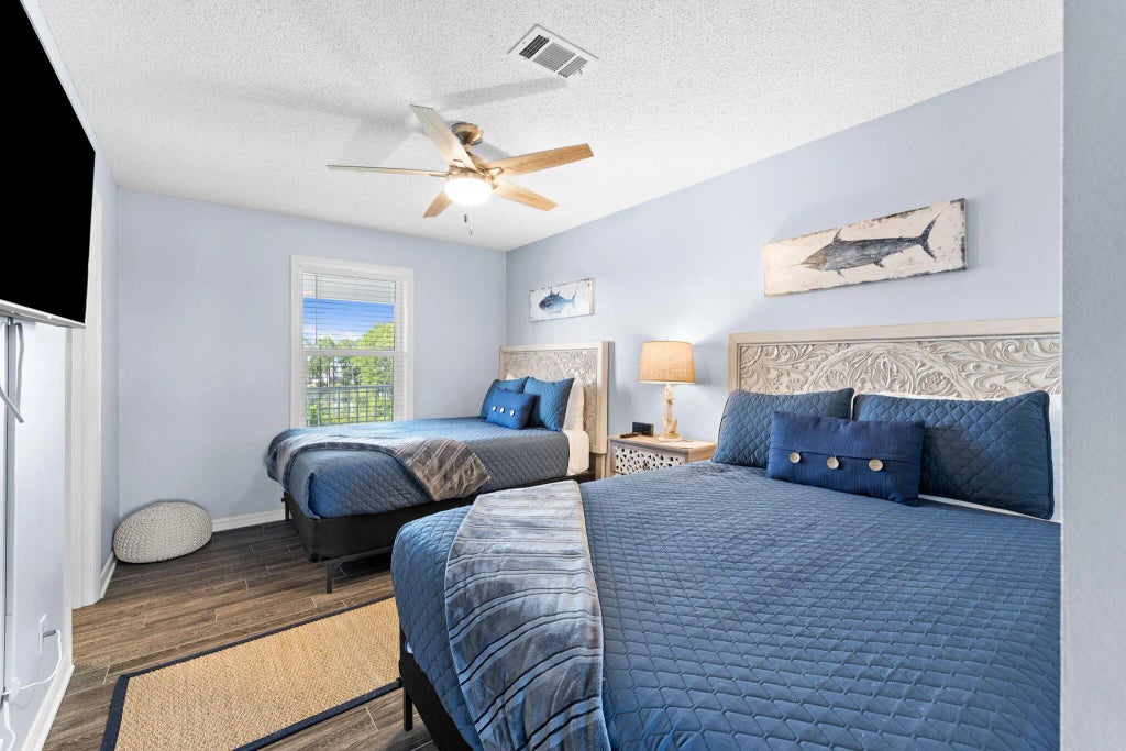 19 of 41 - 11 Beachside Drive 1132, Santa Rosa Beach, FL