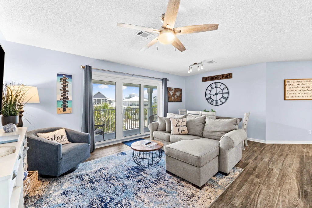 2 of 41 - 11 Beachside Drive 1132, Santa Rosa Beach, FL