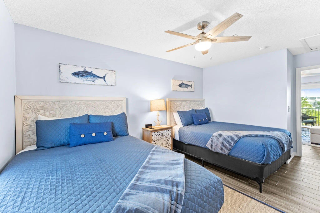 20 of 41 - 11 Beachside Drive 1132, Santa Rosa Beach, FL