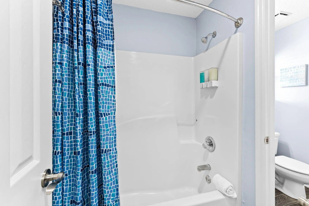 22 of 41 - 11 Beachside Drive 1132, Santa Rosa Beach, FL