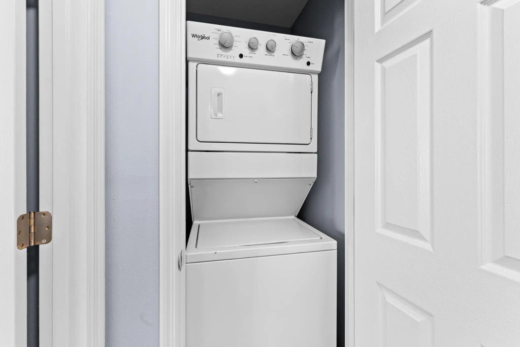 24 of 41 - 11 Beachside Drive 1132, Santa Rosa Beach, FL