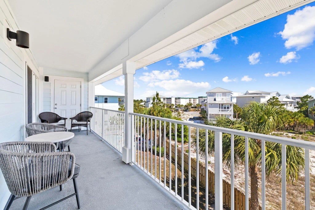 25 of 41 - 11 Beachside Drive 1132, Santa Rosa Beach, FL