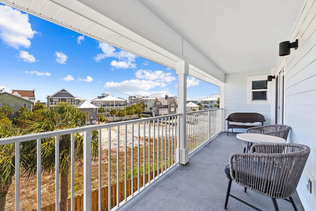 26 of 41 - 11 Beachside Drive 1132, Santa Rosa Beach, FL