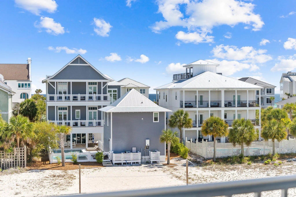 27 of 41 - 11 Beachside Drive 1132, Santa Rosa Beach, FL