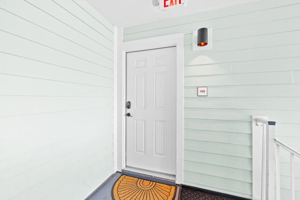 28 of 41 - 11 Beachside Drive 1132, Santa Rosa Beach, FL