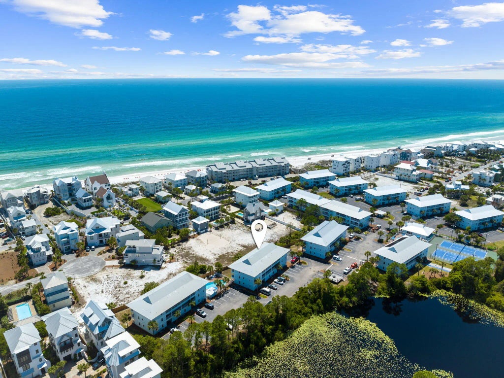 29 of 41 - 11 Beachside Drive 1132, Santa Rosa Beach, FL