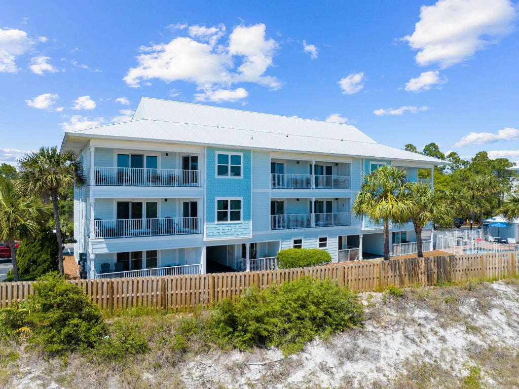 31 of 41 - 11 Beachside Drive 1132, Santa Rosa Beach, FL