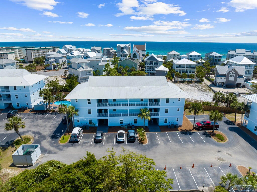 32 of 41 - 11 Beachside Drive 1132, Santa Rosa Beach, FL