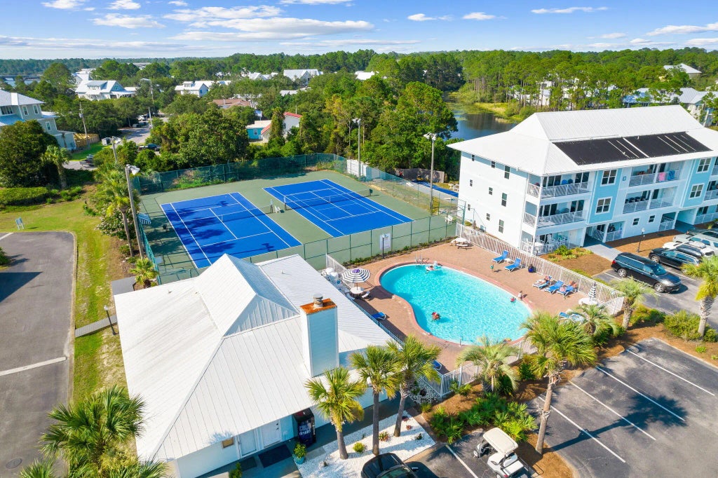 35 of 41 - 11 Beachside Drive 1132, Santa Rosa Beach, FL