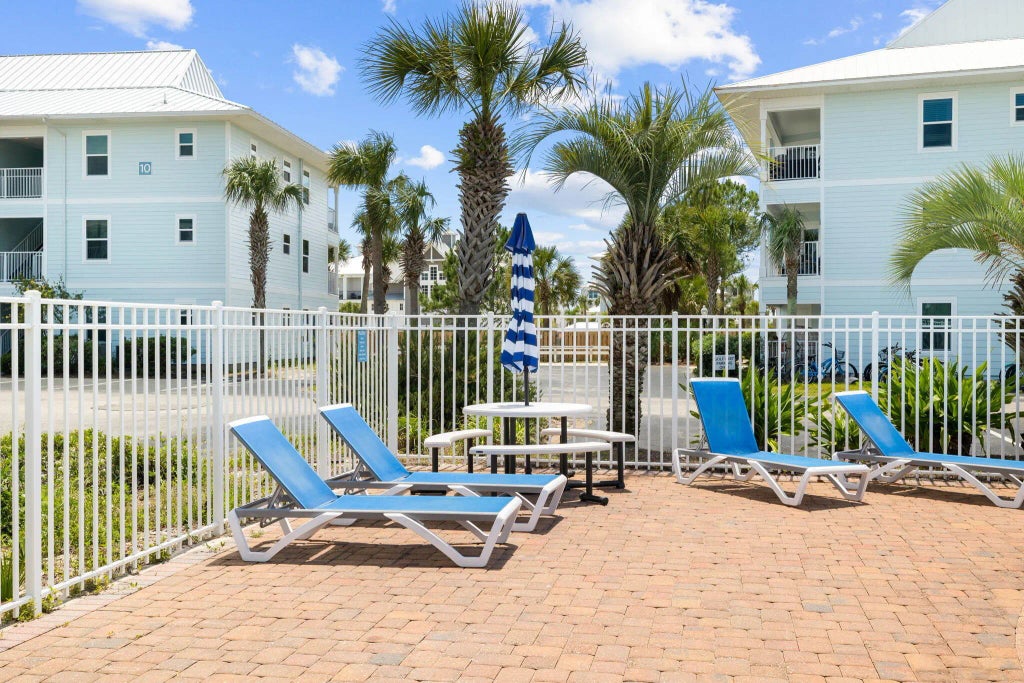 38 of 41 - 11 Beachside Drive 1132, Santa Rosa Beach, FL