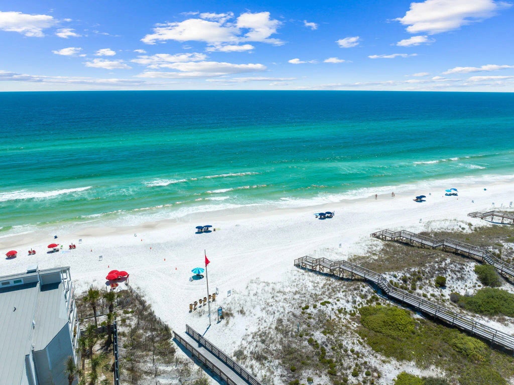 39 of 41 - 11 Beachside Drive 1132, Santa Rosa Beach, FL