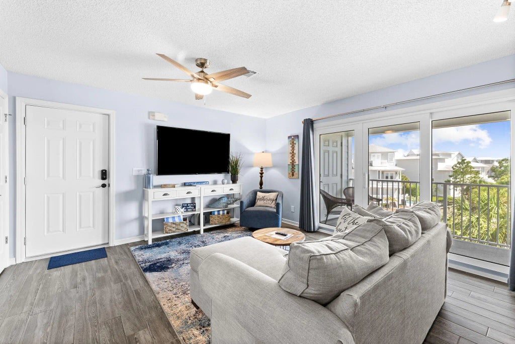 4 of 41 - 11 Beachside Drive 1132, Santa Rosa Beach, FL