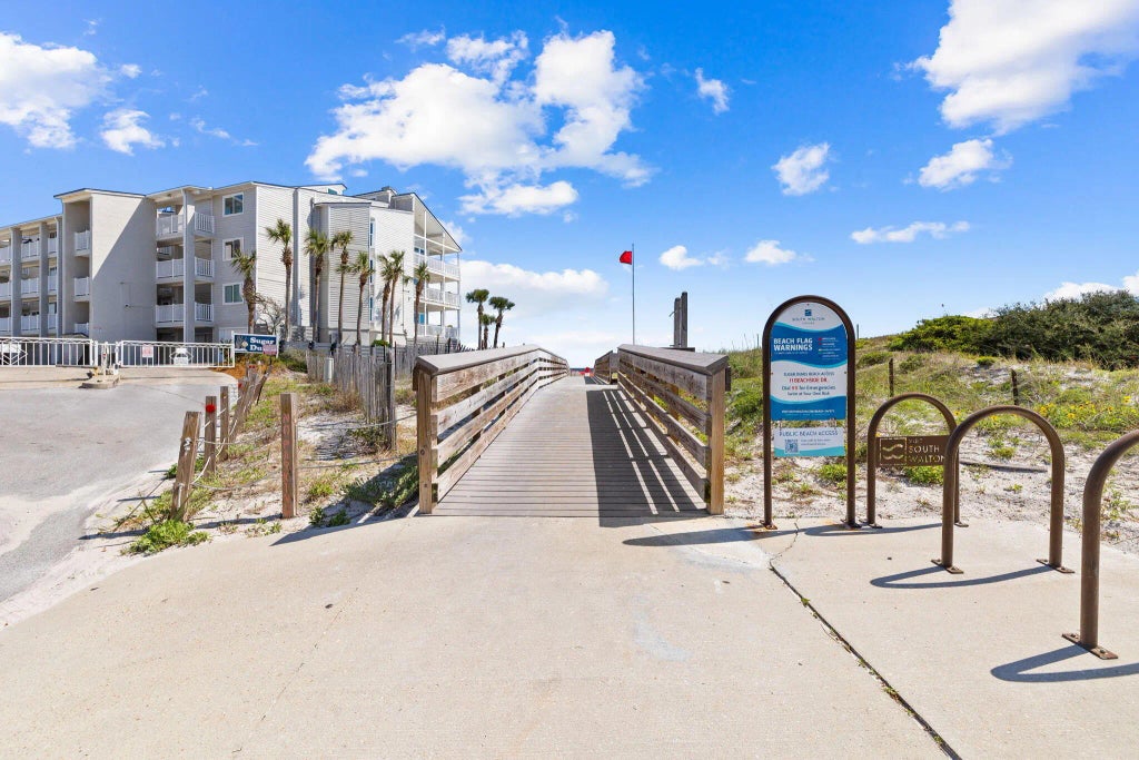 40 of 41 - 11 Beachside Drive 1132, Santa Rosa Beach, FL