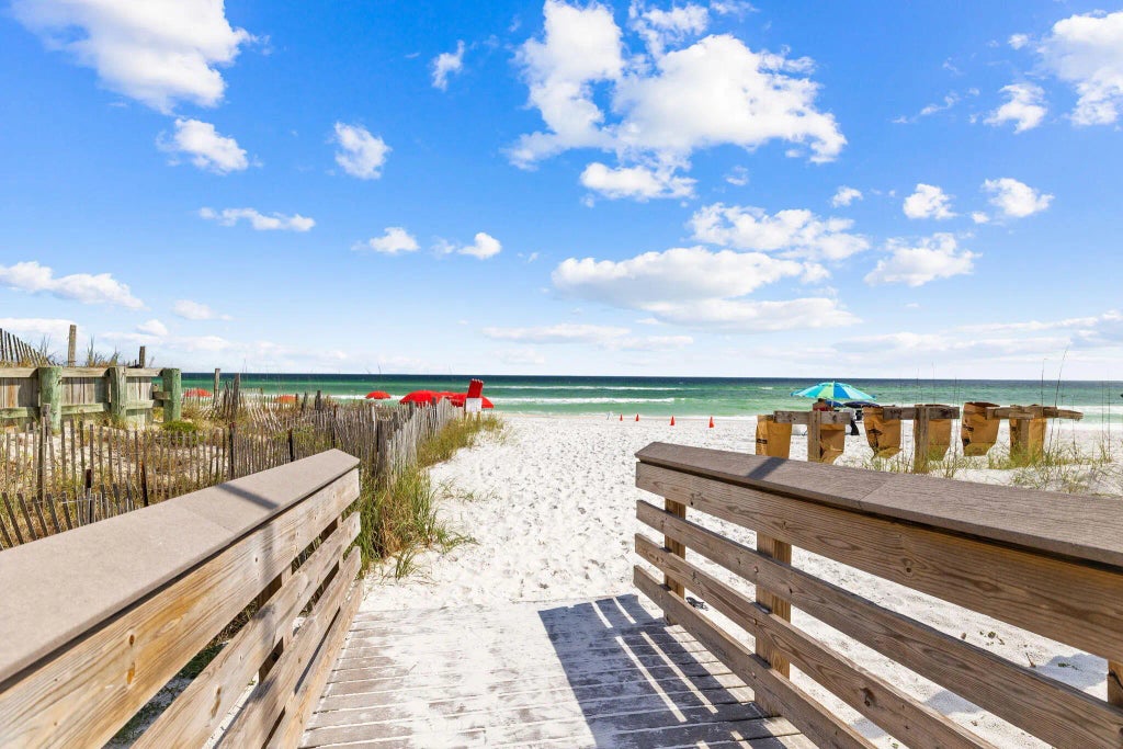 41 of 41 - 11 Beachside Drive 1132, Santa Rosa Beach, FL