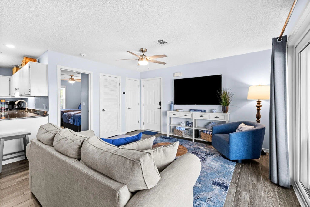 5 of 41 - 11 Beachside Drive 1132, Santa Rosa Beach, FL