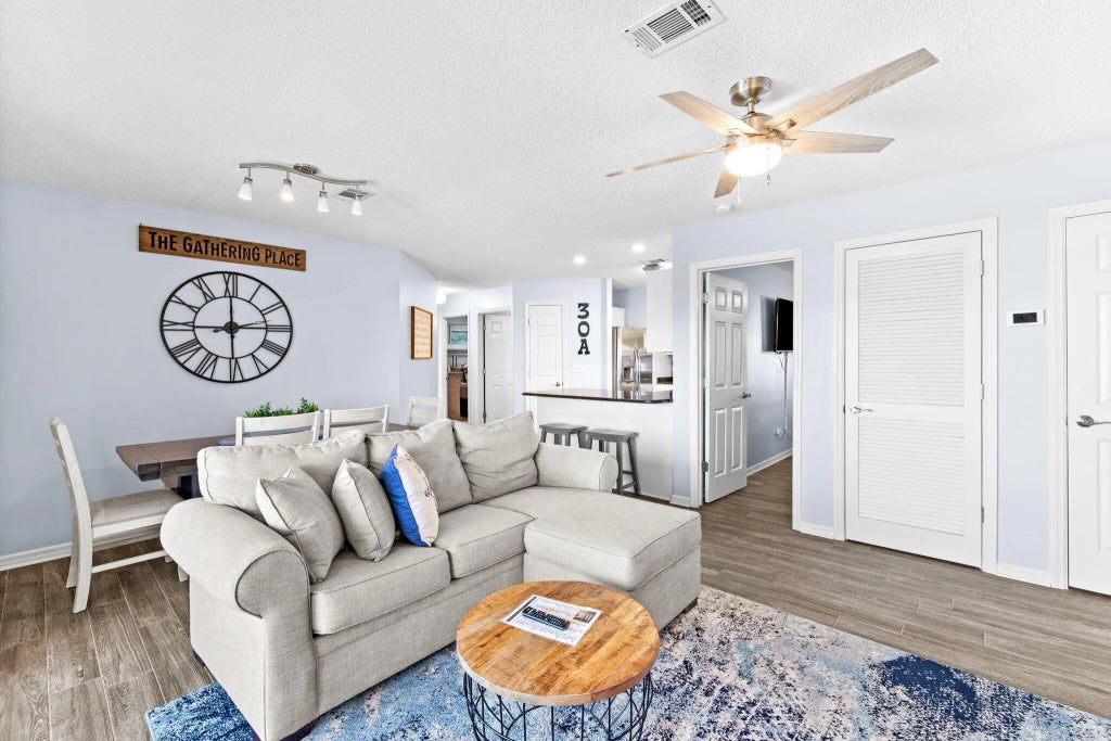 6 of 41 - 11 Beachside Drive 1132, Santa Rosa Beach, FL