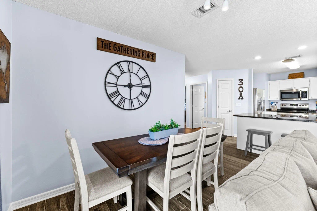 8 of 41 - 11 Beachside Drive 1132, Santa Rosa Beach, FL