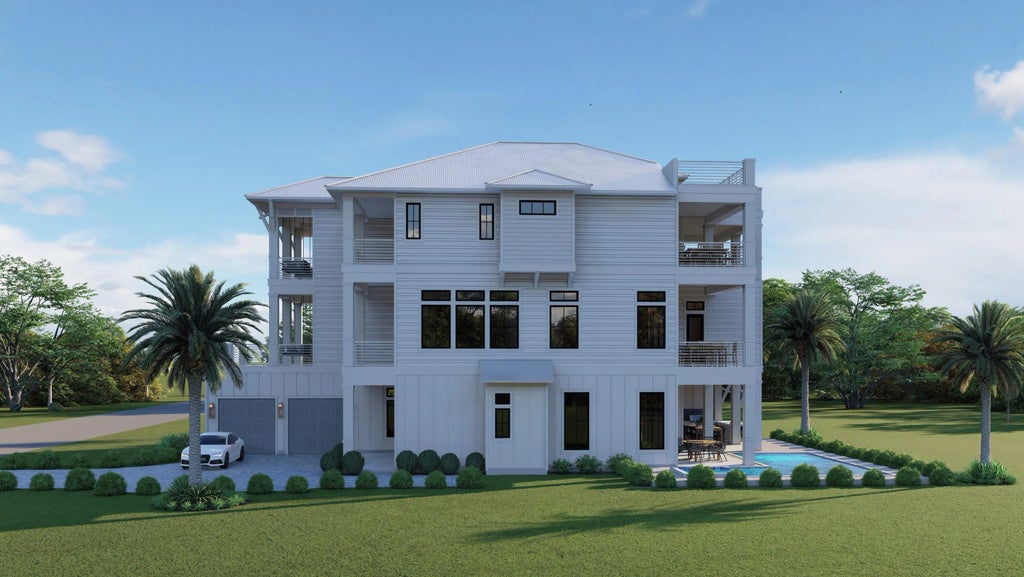 10 of 33 - 41 Mary Street, Santa Rosa Beach, FL