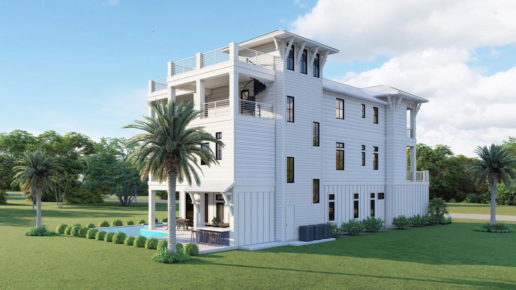 11 of 33 - 41 Mary Street, Santa Rosa Beach, FL