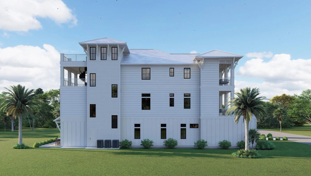 12 of 33 - 41 Mary Street, Santa Rosa Beach, FL