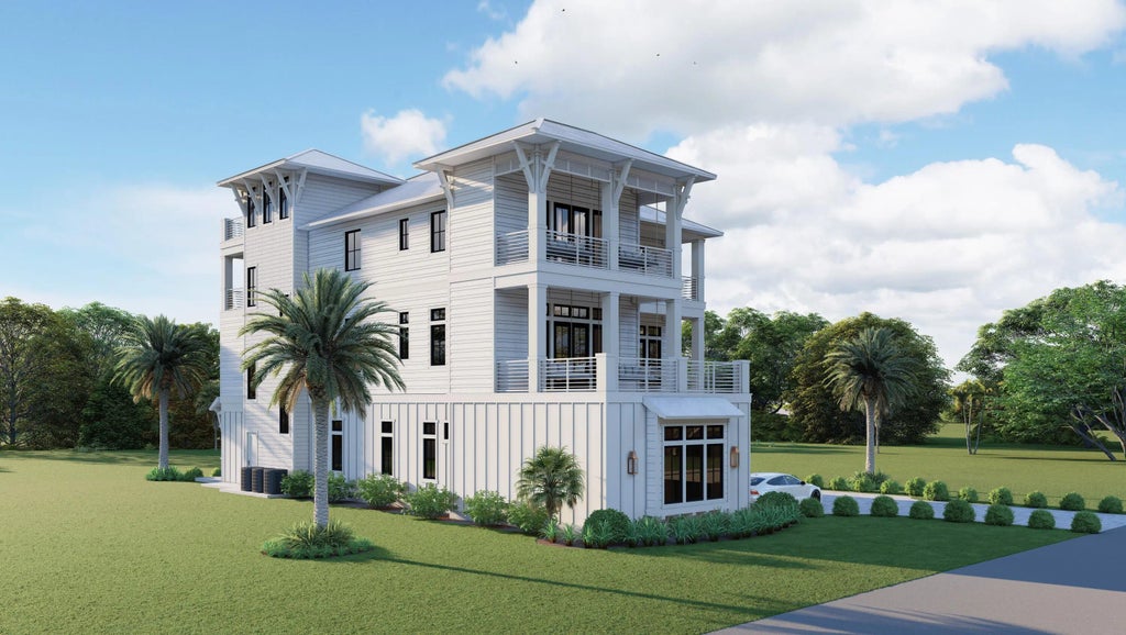 13 of 33 - 41 Mary Street, Santa Rosa Beach, FL