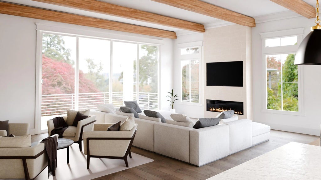 14 of 33 - 41 Mary Street, Santa Rosa Beach, FL