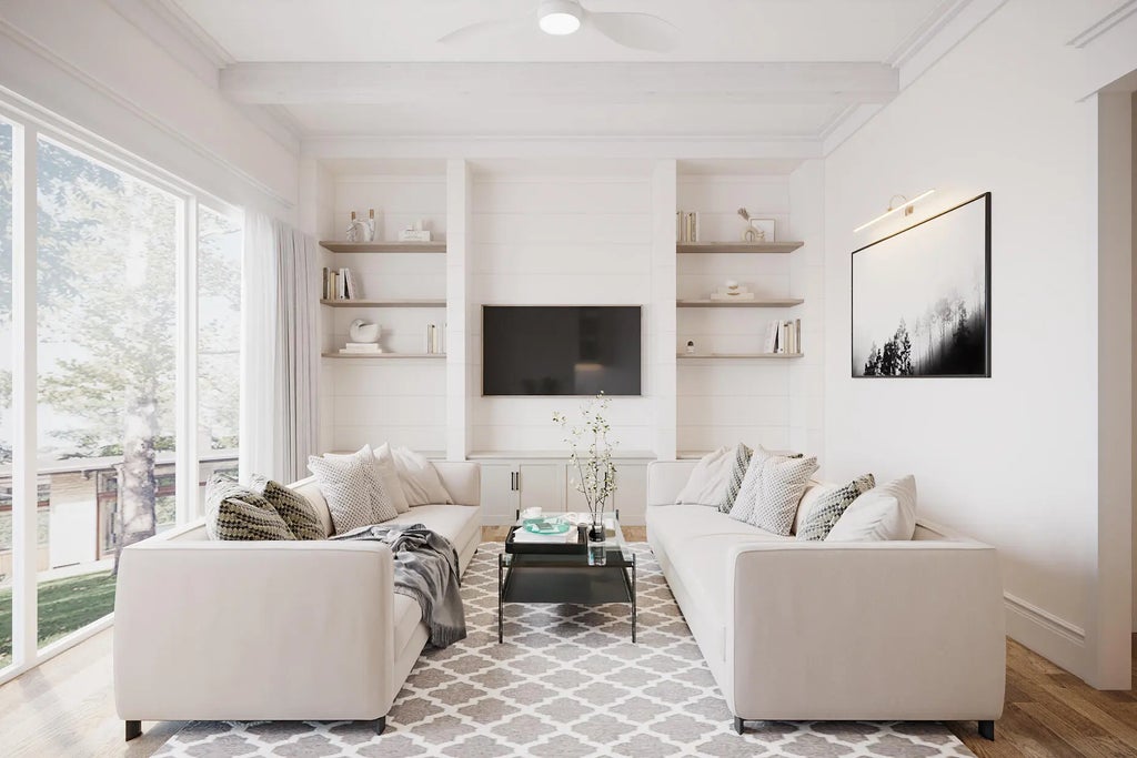 16 of 33 - 41 Mary Street, Santa Rosa Beach, FL