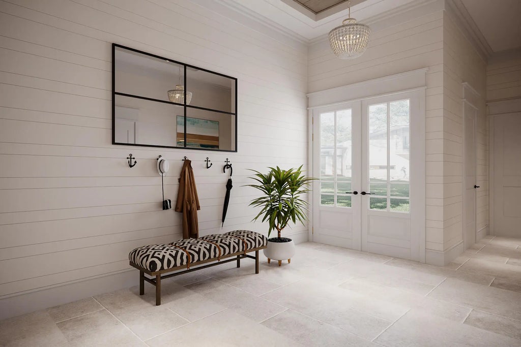 18 of 33 - 41 Mary Street, Santa Rosa Beach, FL