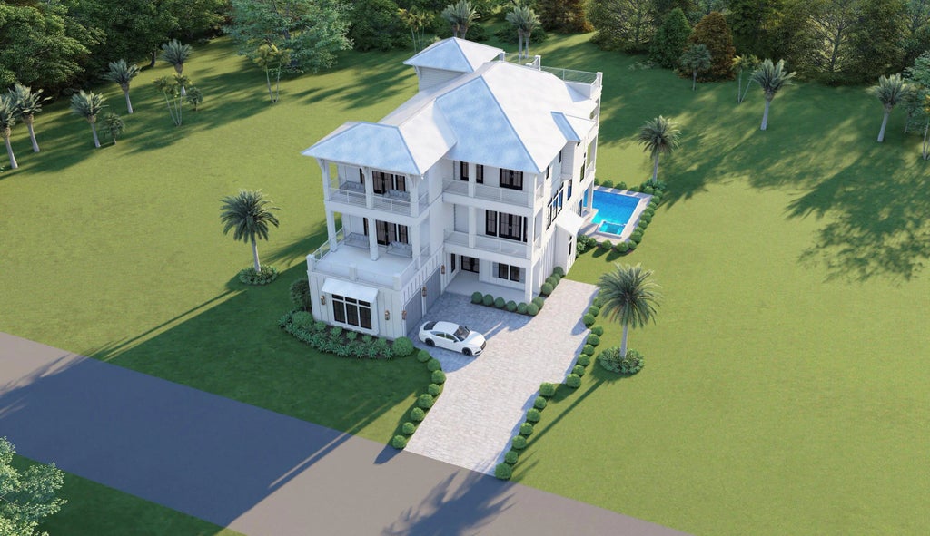 2 of 33 - 41 Mary Street, Santa Rosa Beach, FL