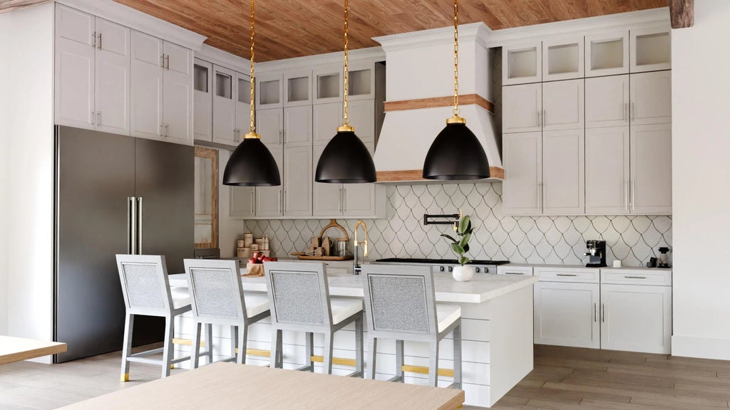 21 of 33 - 41 Mary Street, Santa Rosa Beach, FL