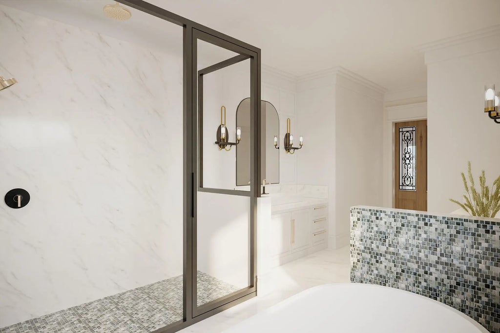 23 of 33 - 41 Mary Street, Santa Rosa Beach, FL